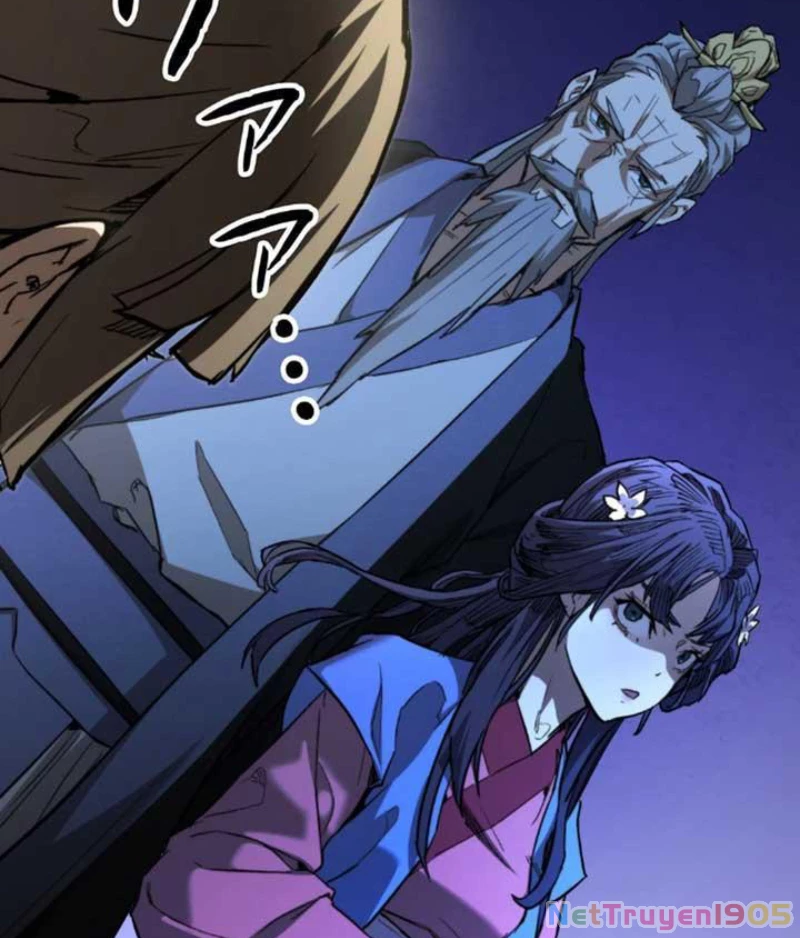 Ma Giáo Vô Song Chapter 4 - 100