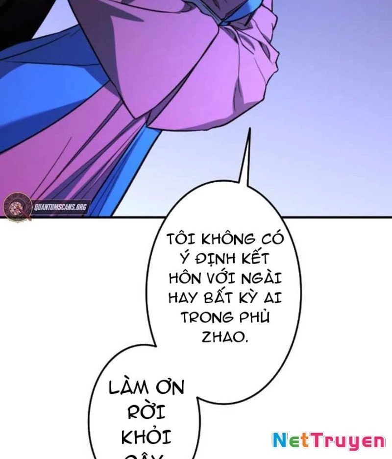 Ma Giáo Vô Song Chapter 4 - 101