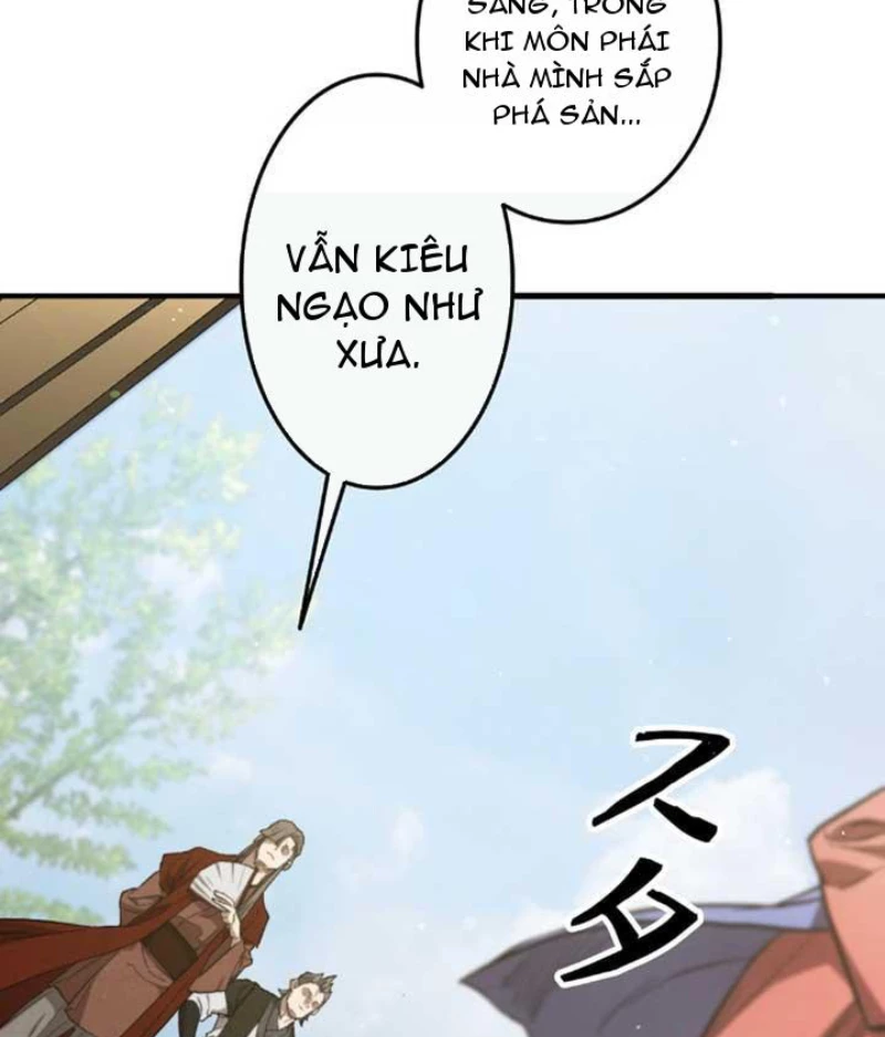 Ma Giáo Vô Song Chapter 4 - 103