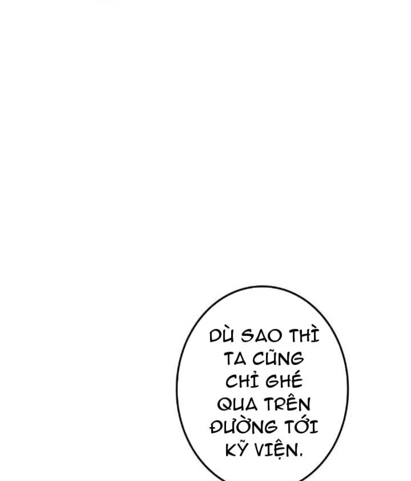 Ma Giáo Vô Song Chapter 4 - 105