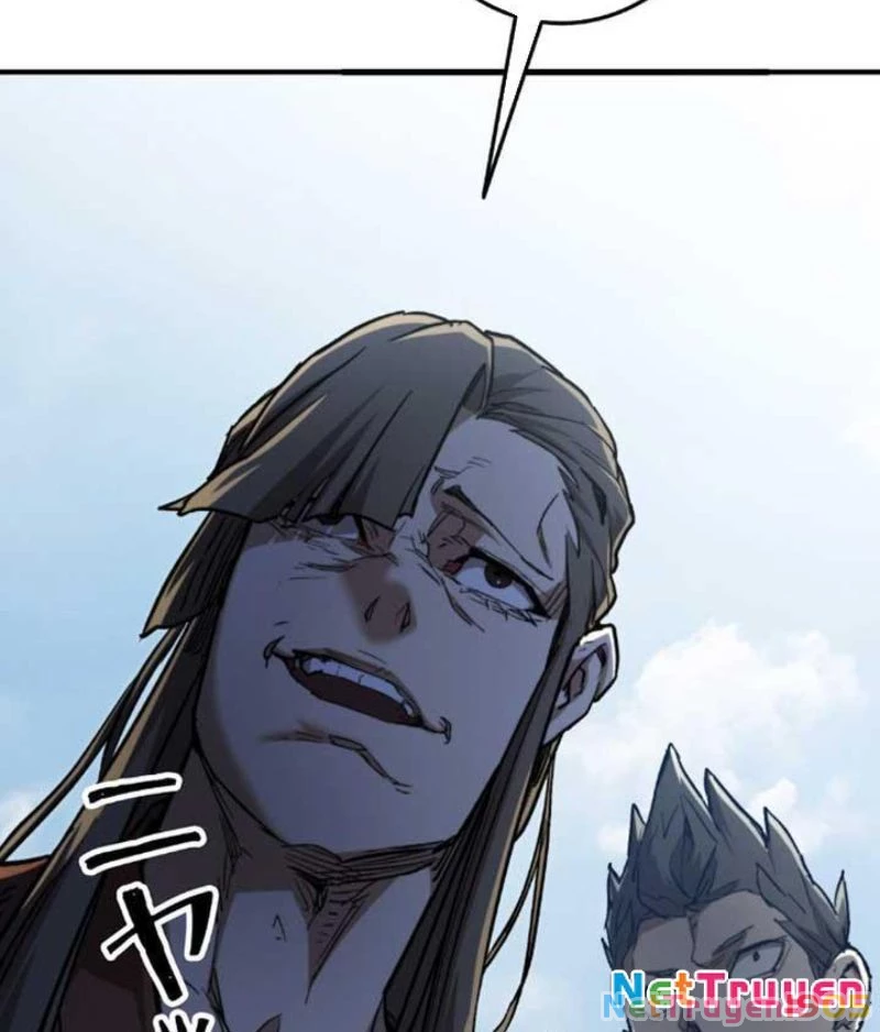 Ma Giáo Vô Song Chapter 4 - 106