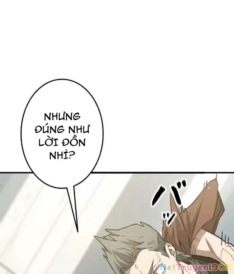 Ma Giáo Vô Song Chapter 4 - 108