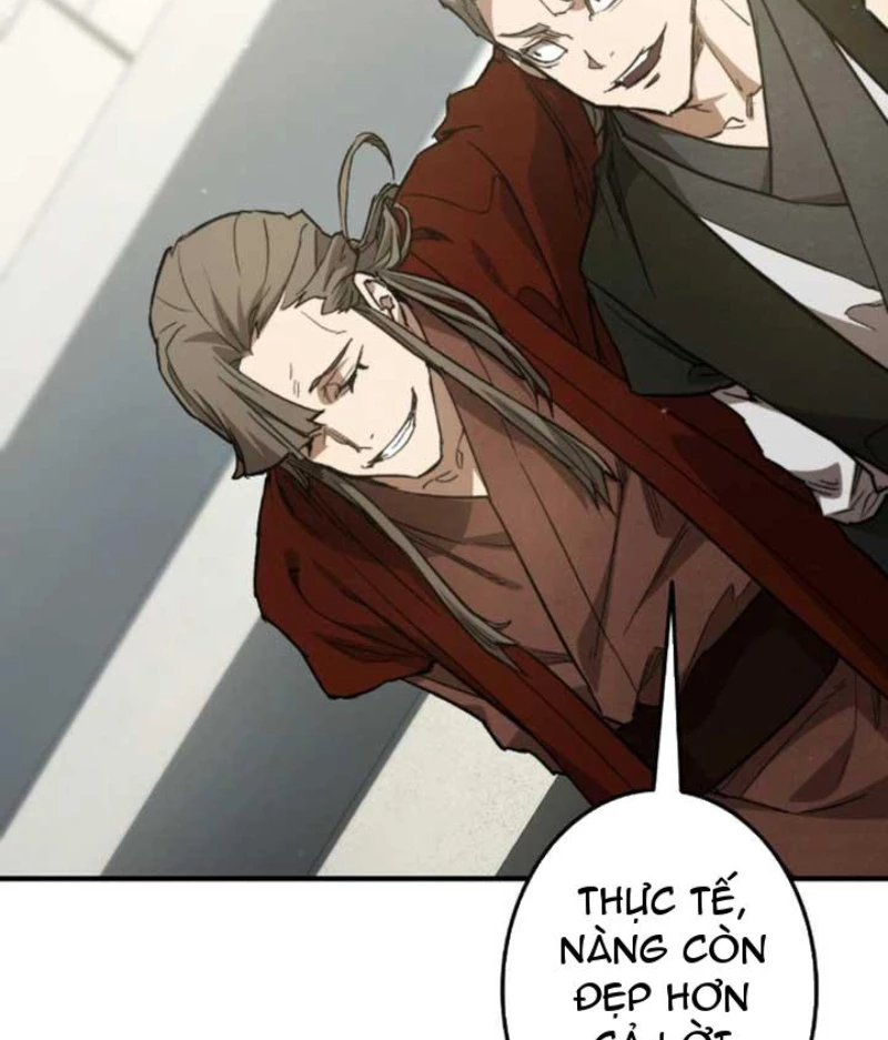 Ma Giáo Vô Song Chapter 4 - 109