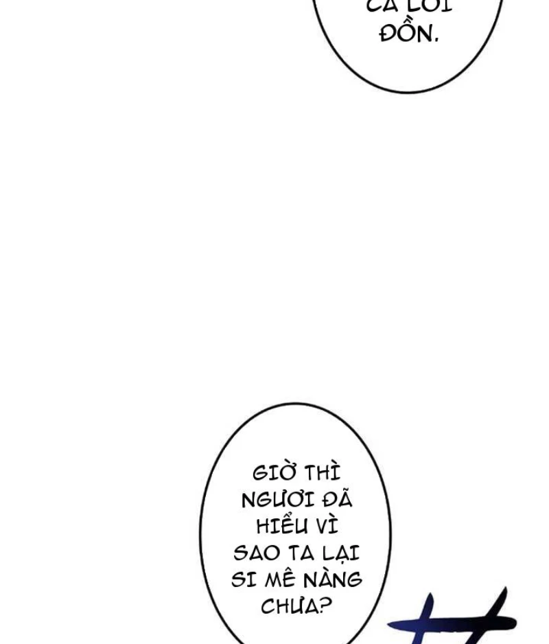 Ma Giáo Vô Song Chapter 4 - 110