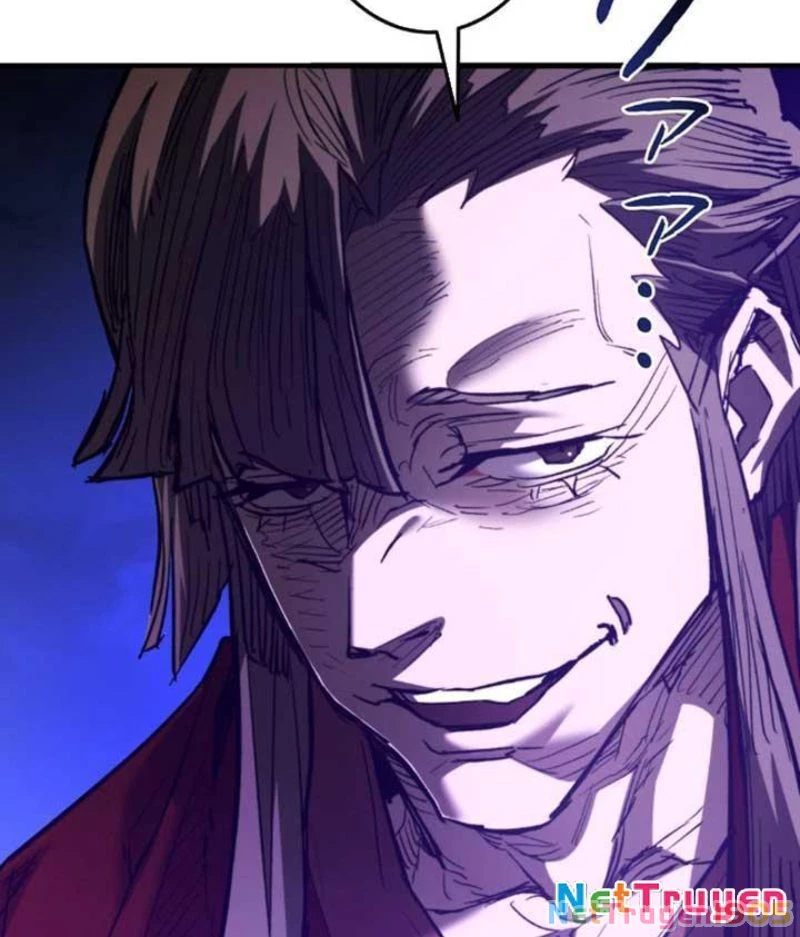Ma Giáo Vô Song Chapter 4 - 111