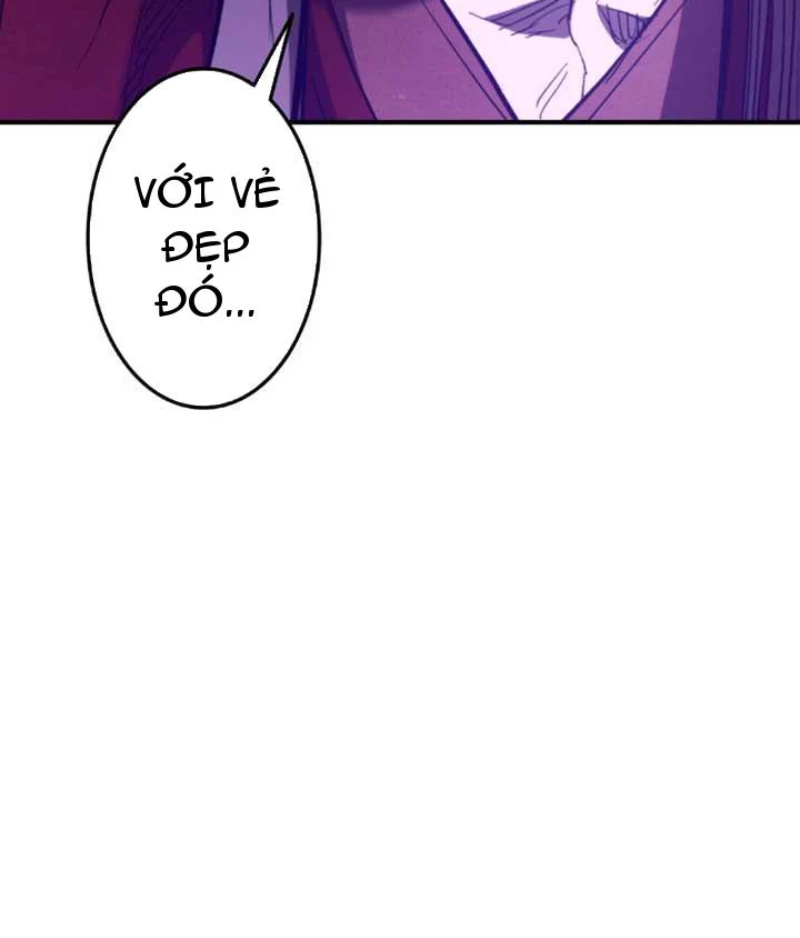 Ma Giáo Vô Song Chapter 4 - 112