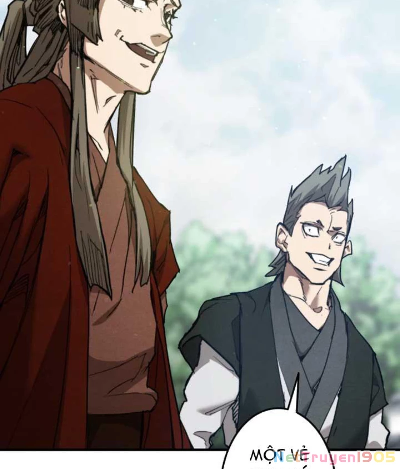 Ma Giáo Vô Song Chapter 4 - 114