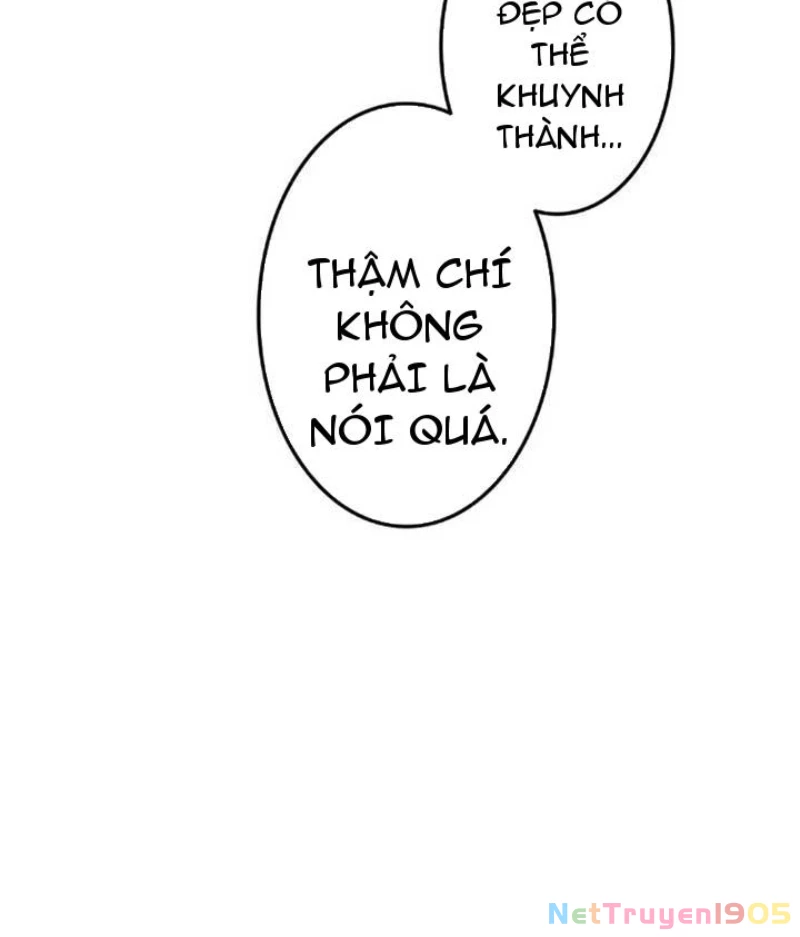 Ma Giáo Vô Song Chapter 4 - 115