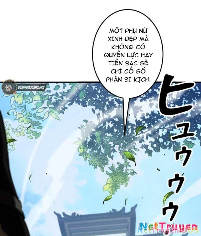Ma Giáo Vô Song Chapter 4 - 116