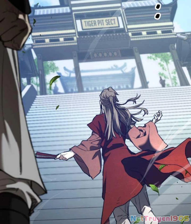 Ma Giáo Vô Song Chapter 4 - 117