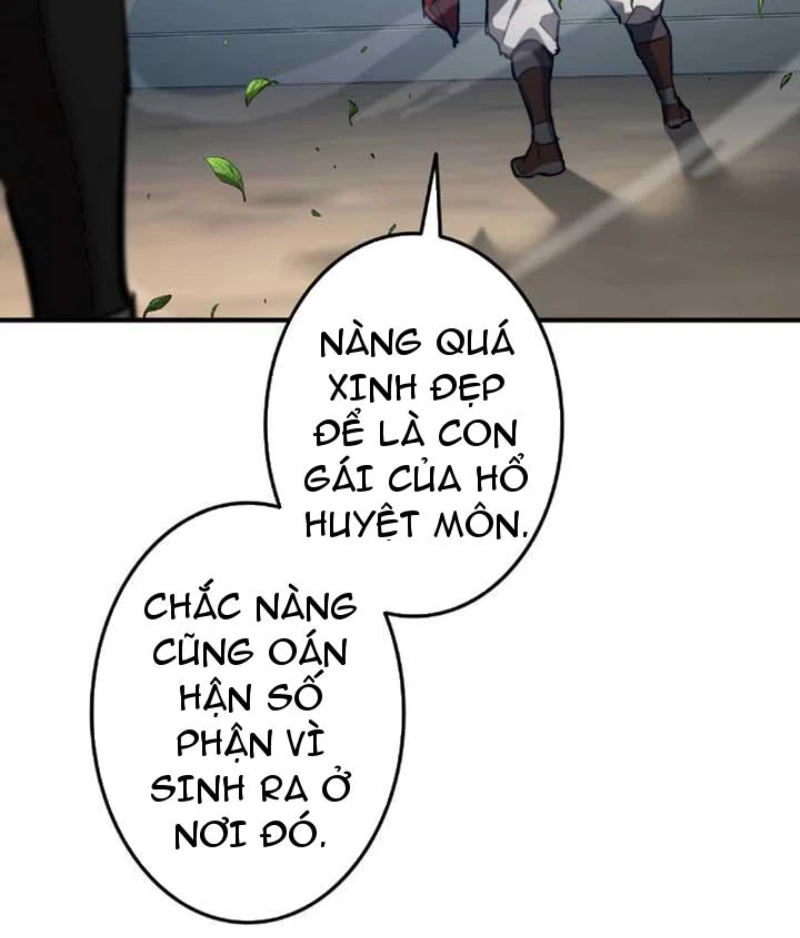 Ma Giáo Vô Song Chapter 4 - 118
