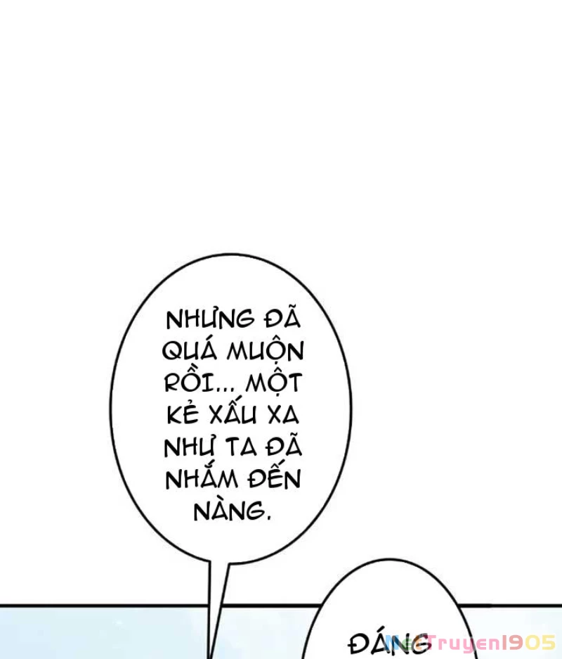 Ma Giáo Vô Song Chapter 4 - 119