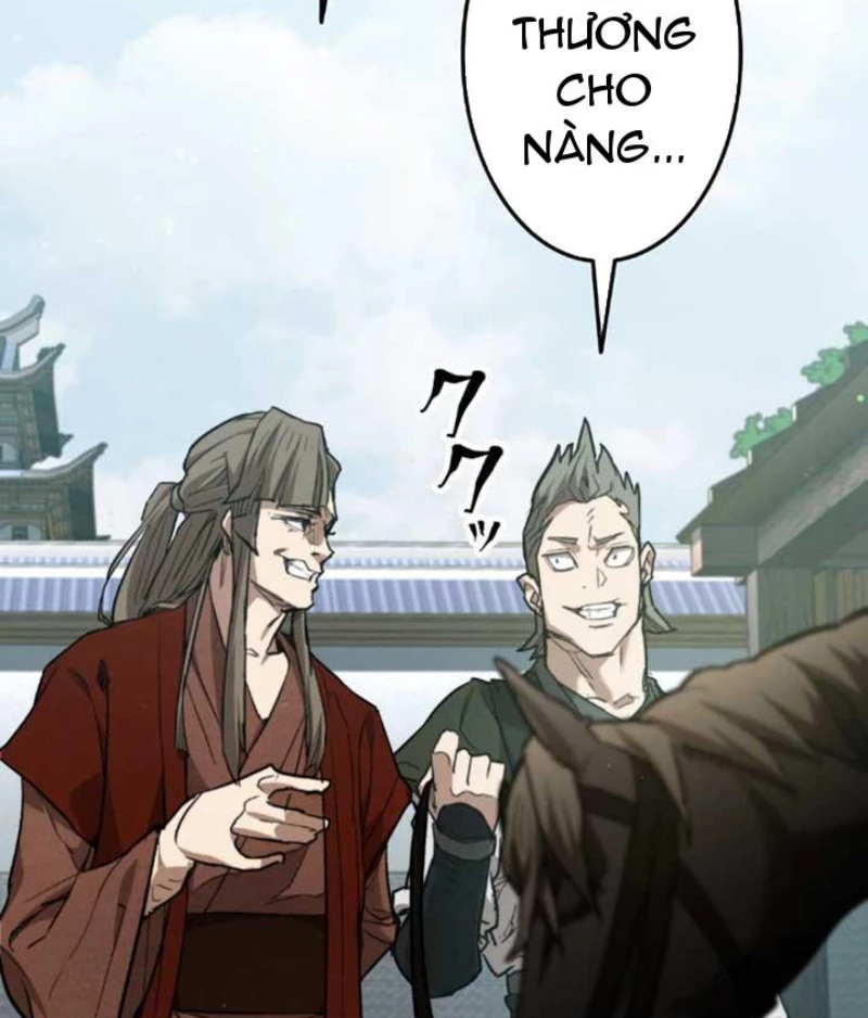 Ma Giáo Vô Song Chapter 4 - 120
