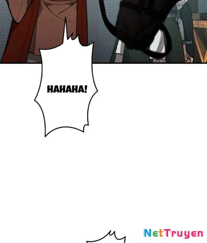 Ma Giáo Vô Song Chapter 4 - 121