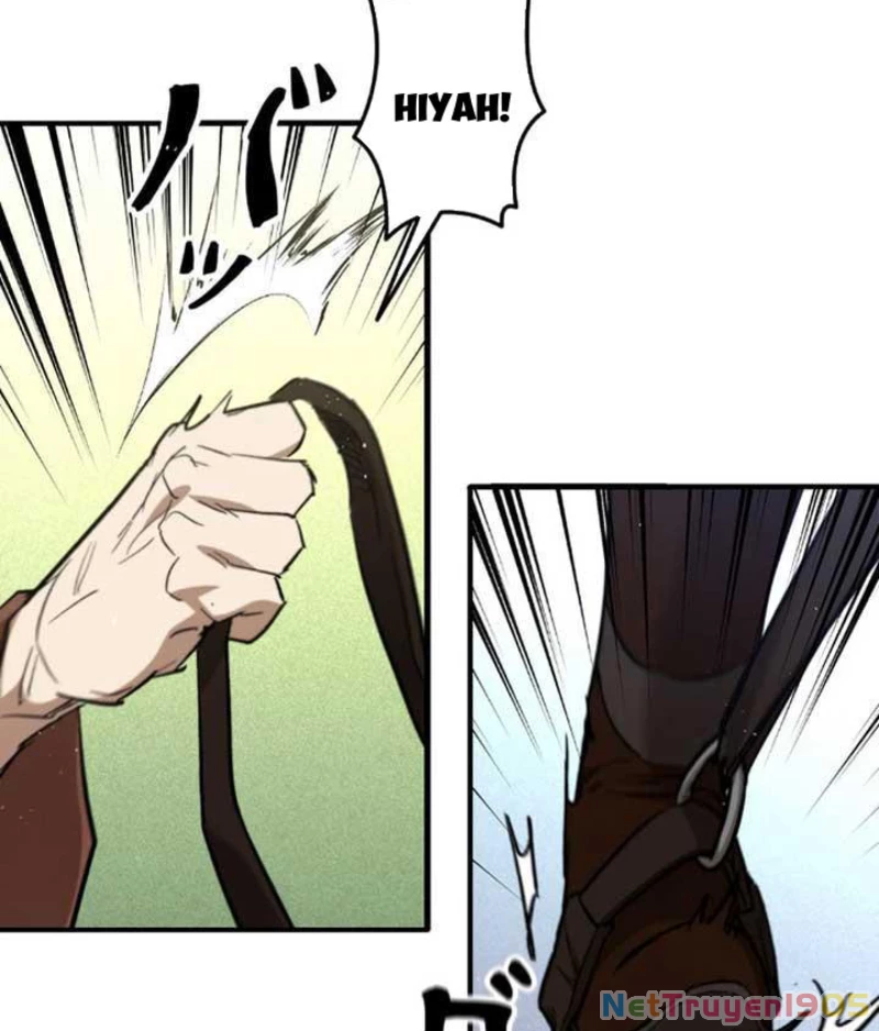 Ma Giáo Vô Song Chapter 4 - 122