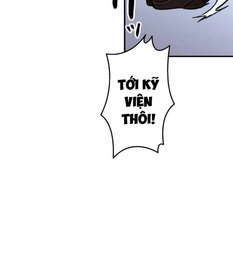 Ma Giáo Vô Song Chapter 4 - 123