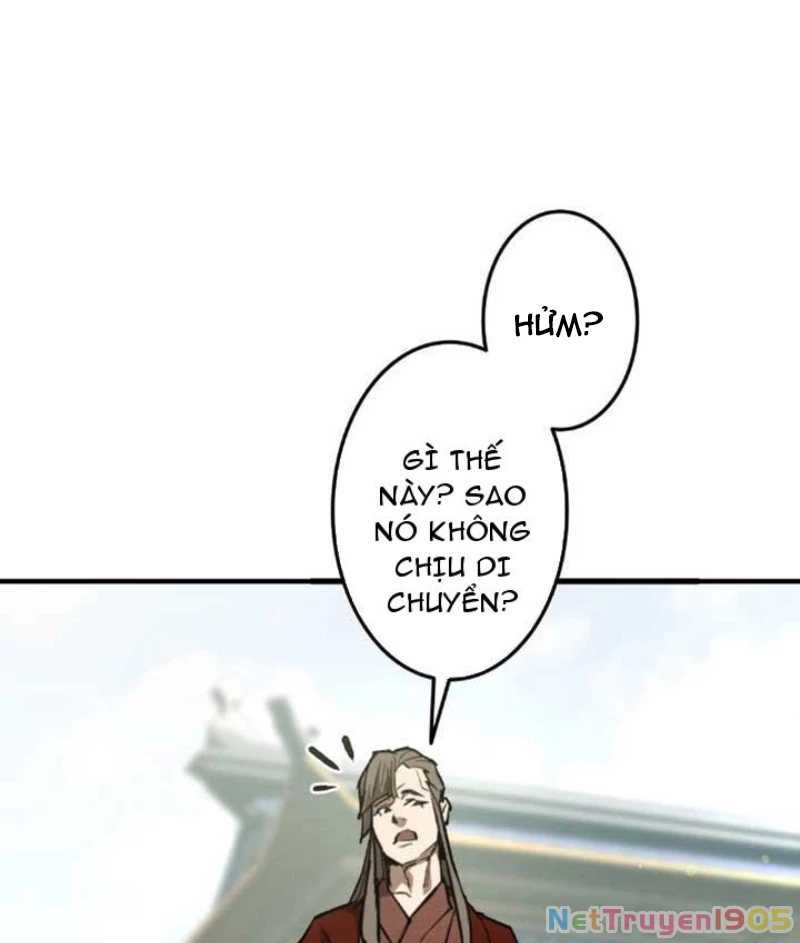 Ma Giáo Vô Song Chapter 4 - 124