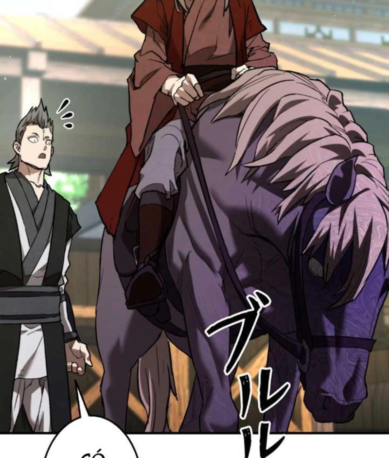 Ma Giáo Vô Song Chapter 4 - 125