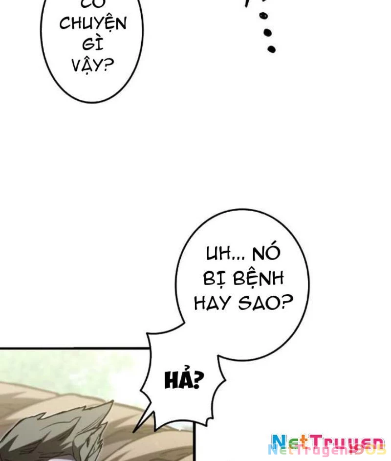 Ma Giáo Vô Song Chapter 4 - 126
