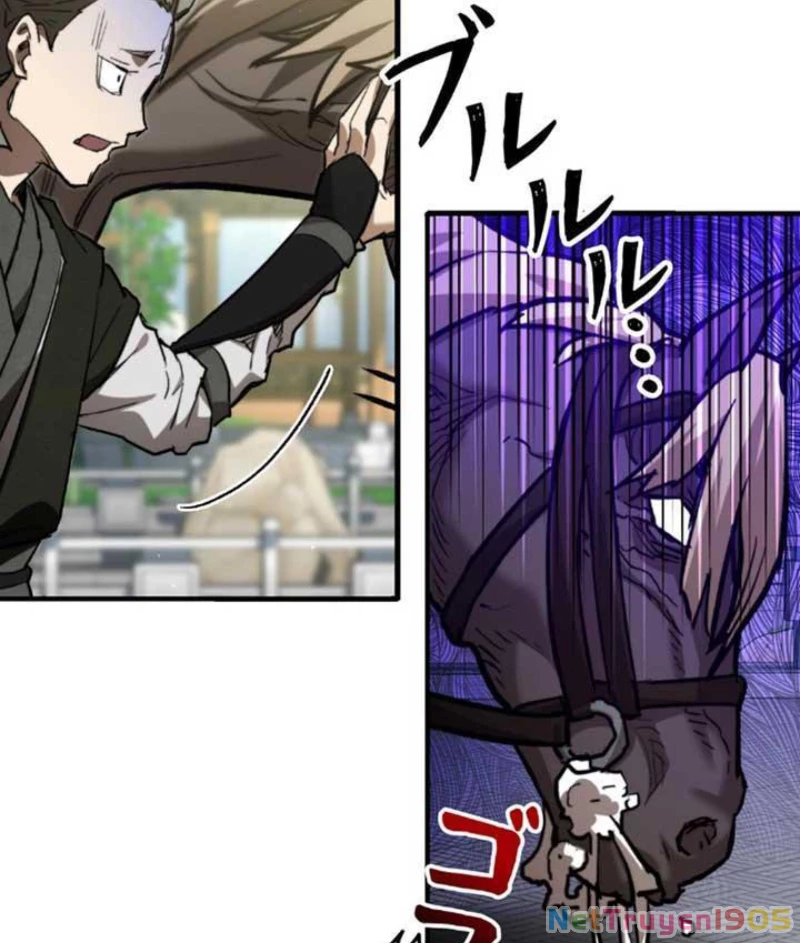 Ma Giáo Vô Song Chapter 4 - 127