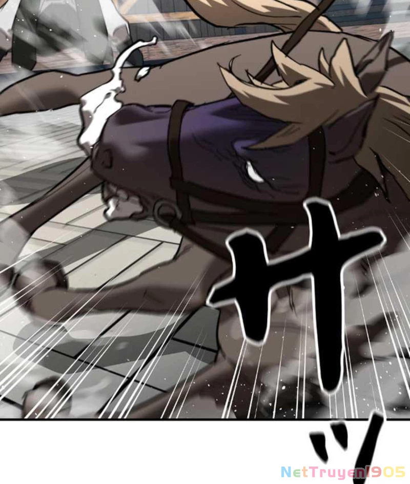 Ma Giáo Vô Song Chapter 4 - 130
