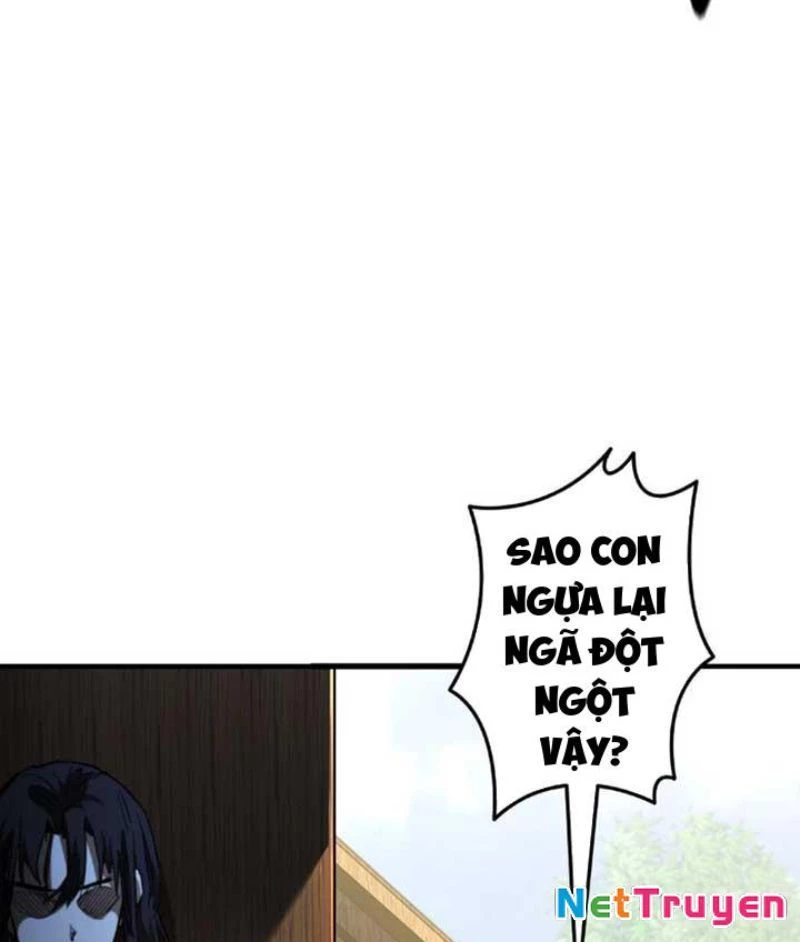 Ma Giáo Vô Song Chapter 4 - 131