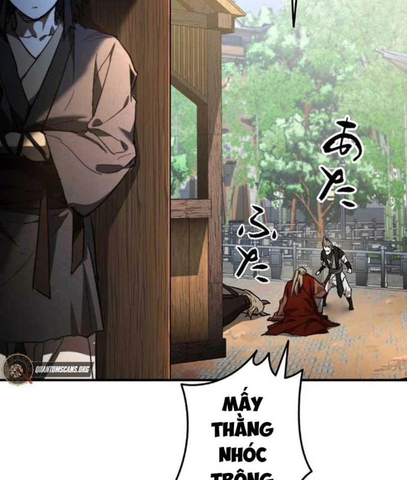 Ma Giáo Vô Song Chapter 4 - 132