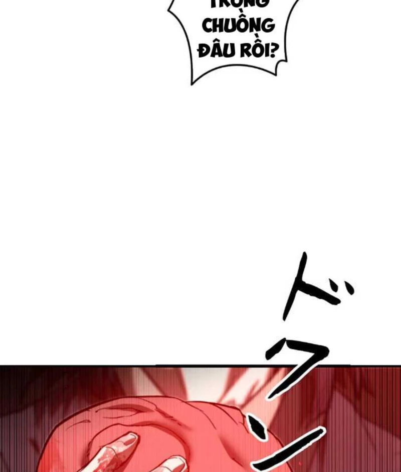 Ma Giáo Vô Song Chapter 4 - 133