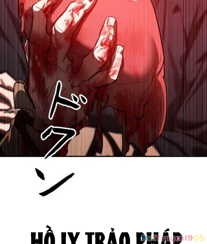 Ma Giáo Vô Song Chapter 4 - 134
