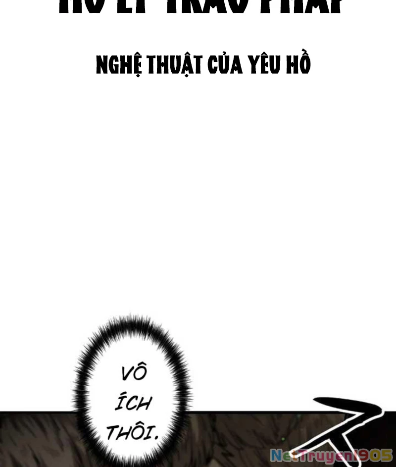 Ma Giáo Vô Song Chapter 4 - 135