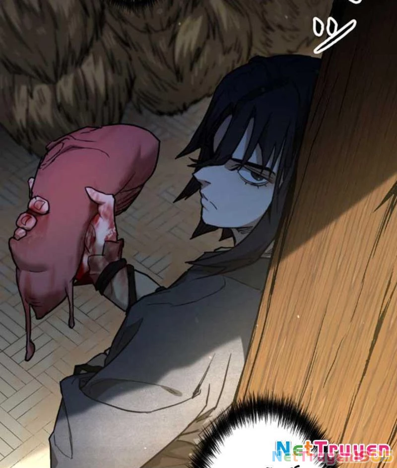 Ma Giáo Vô Song Chapter 4 - 136