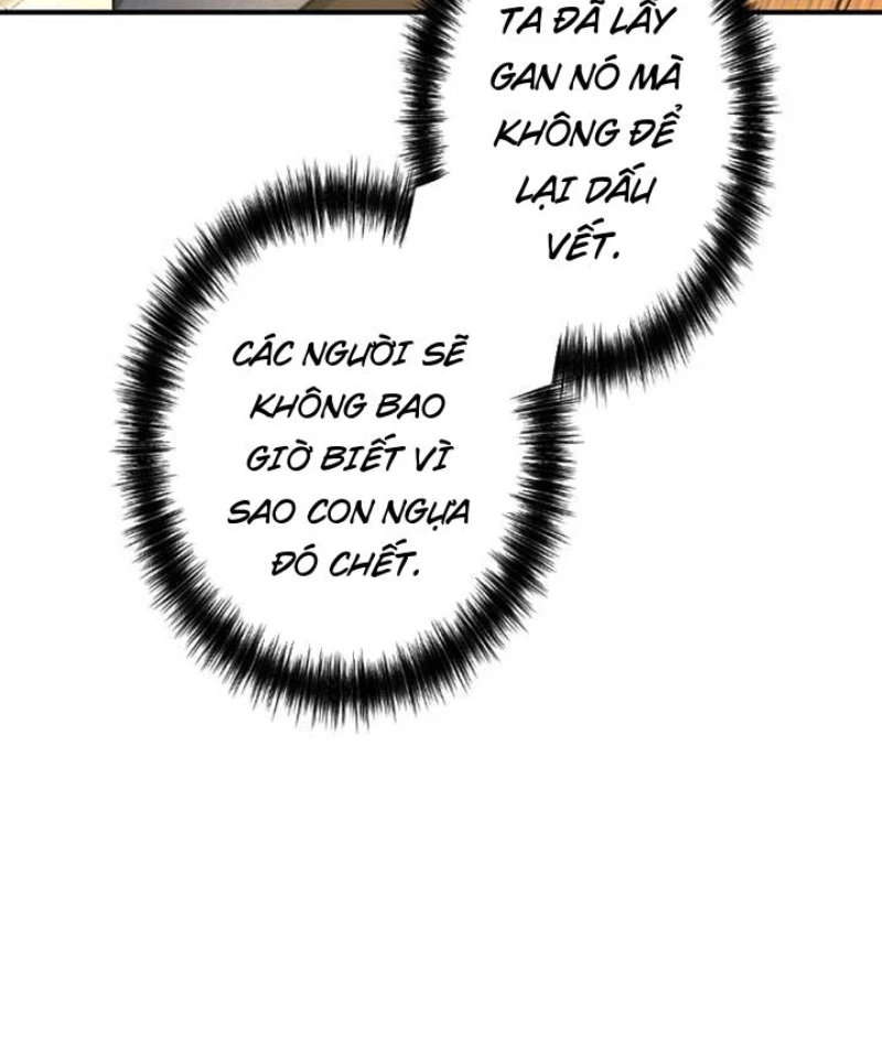 Ma Giáo Vô Song Chapter 4 - 137