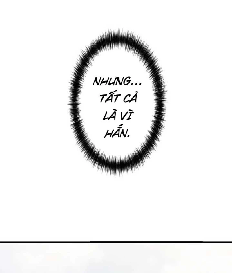 Ma Giáo Vô Song Chapter 4 - 138
