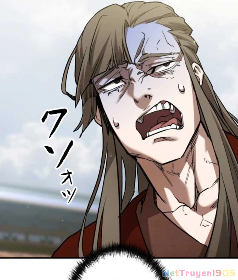 Ma Giáo Vô Song Chapter 4 - 139