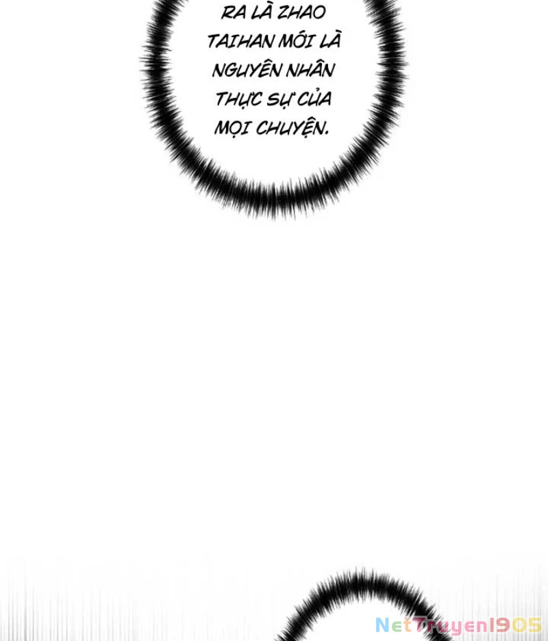 Ma Giáo Vô Song Chapter 4 - 140