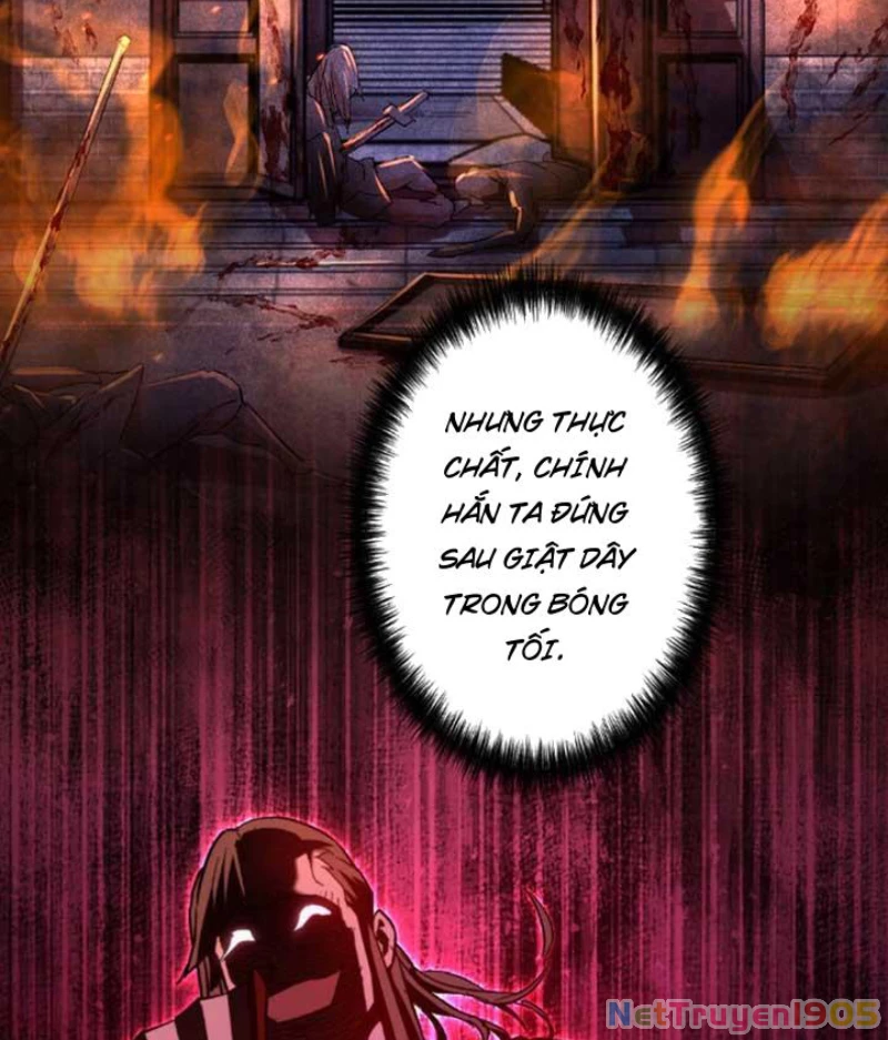 Ma Giáo Vô Song Chapter 4 - 142