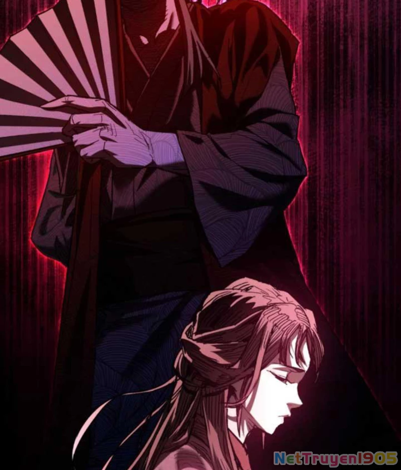 Ma Giáo Vô Song Chapter 4 - 143