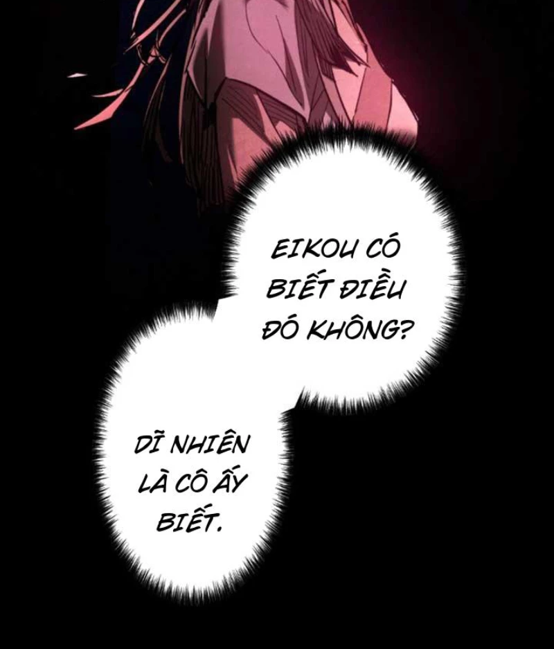 Ma Giáo Vô Song Chapter 4 - 144