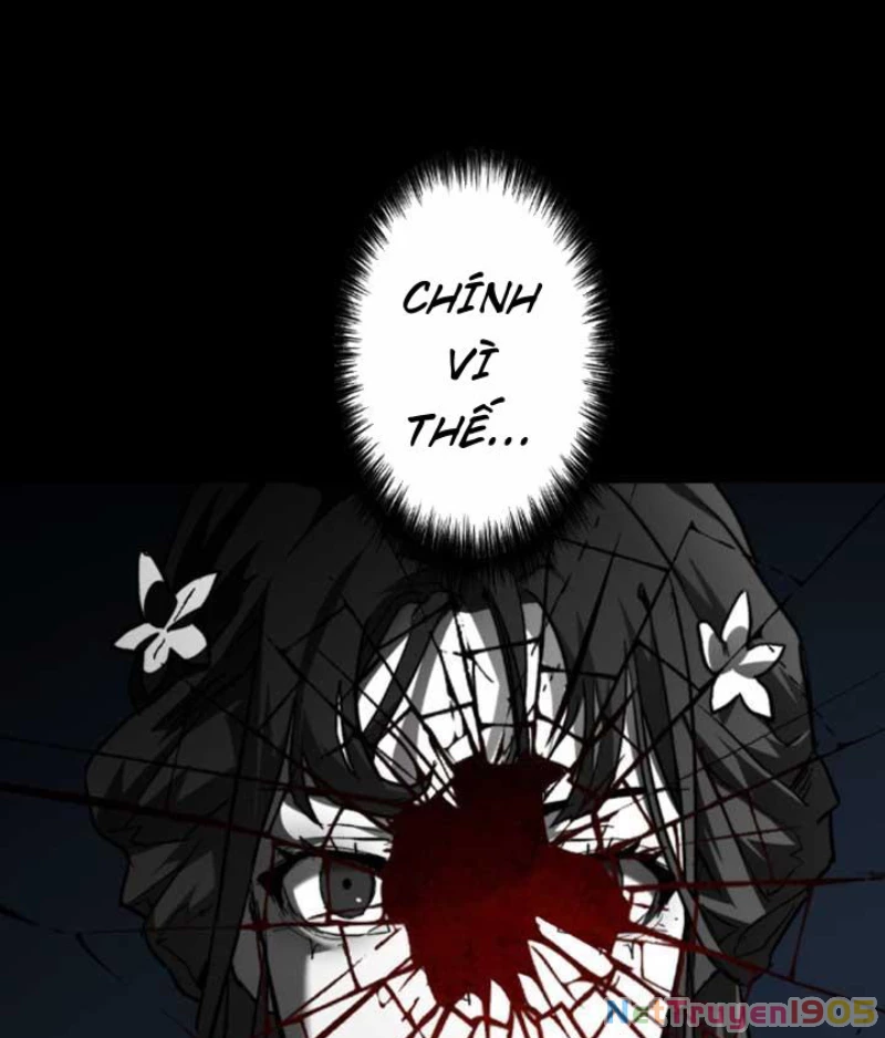 Ma Giáo Vô Song Chapter 4 - 145