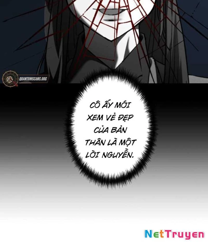 Ma Giáo Vô Song Chapter 4 - 146