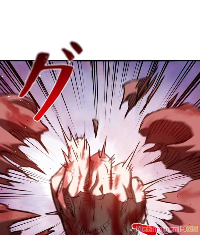Ma Giáo Vô Song Chapter 4 - 147