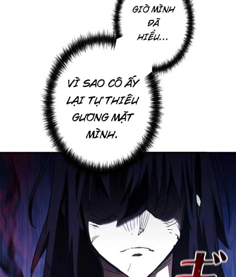 Ma Giáo Vô Song Chapter 4 - 149
