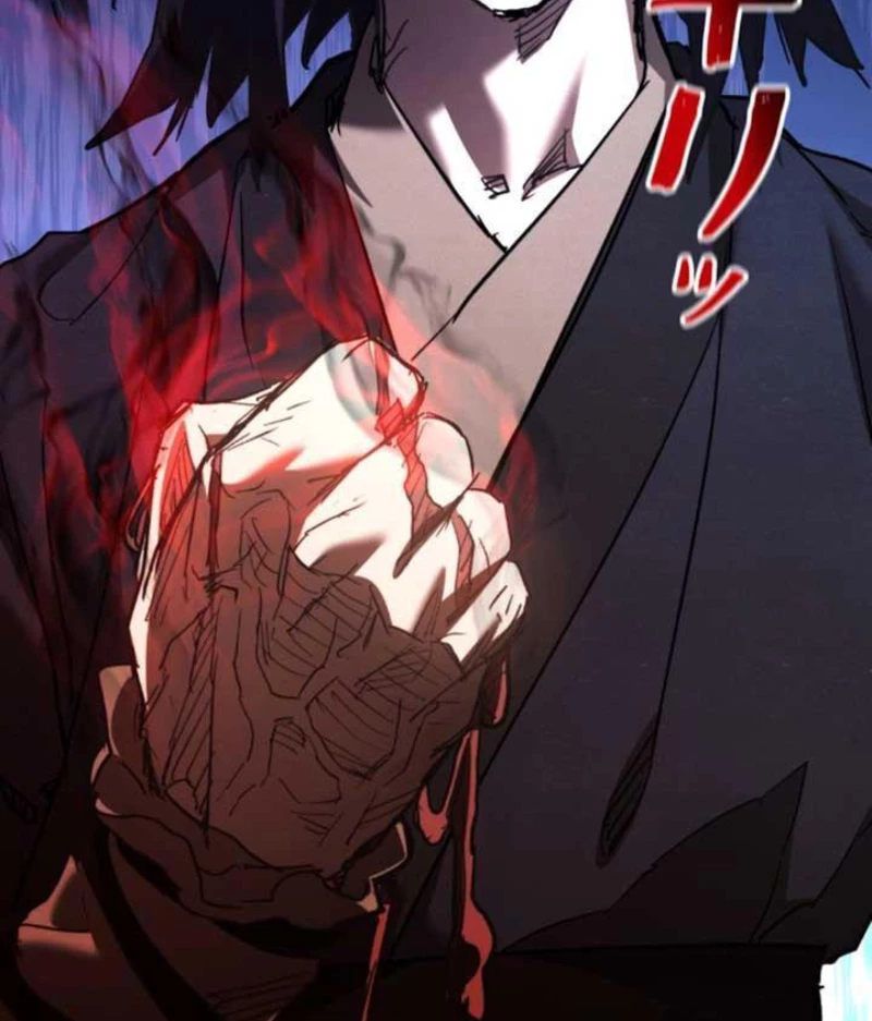Ma Giáo Vô Song Chapter 4 - 150