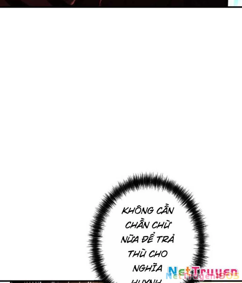Ma Giáo Vô Song Chapter 4 - 151