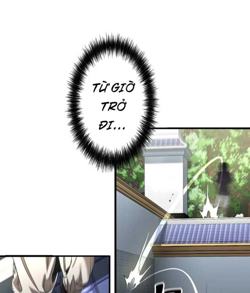 Ma Giáo Vô Song Chapter 4 - 153