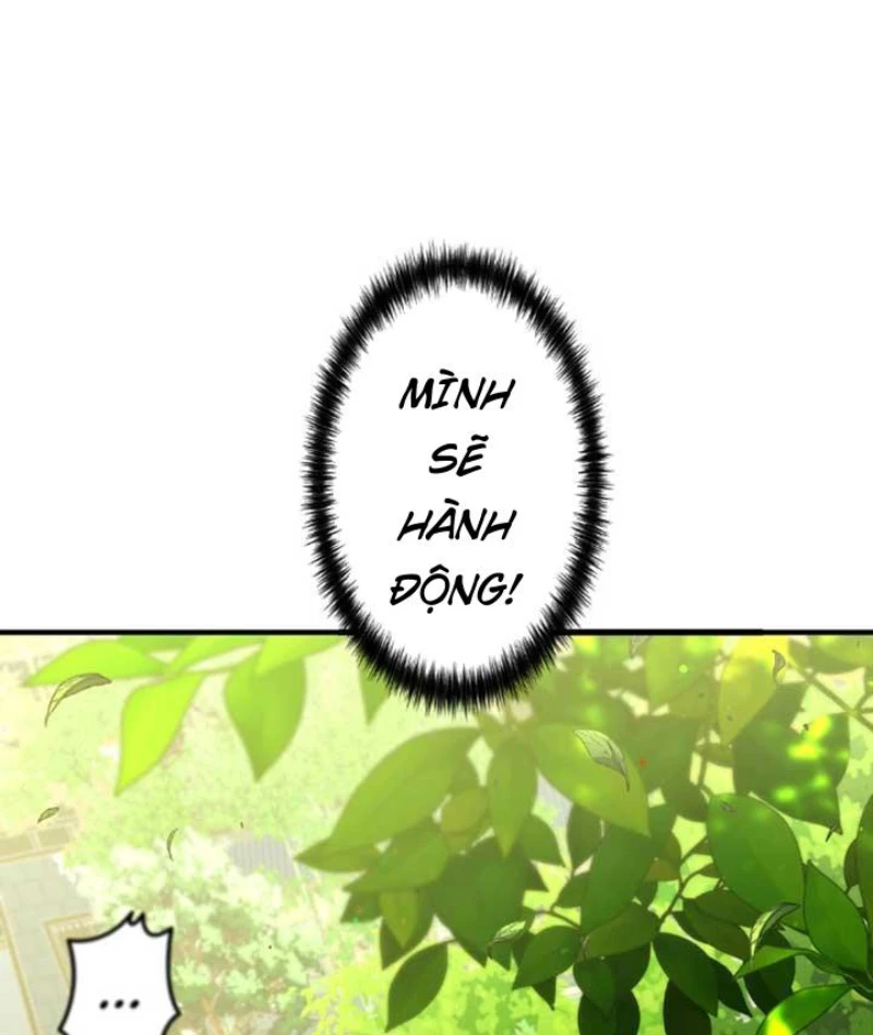 Ma Giáo Vô Song Chapter 4 - 155