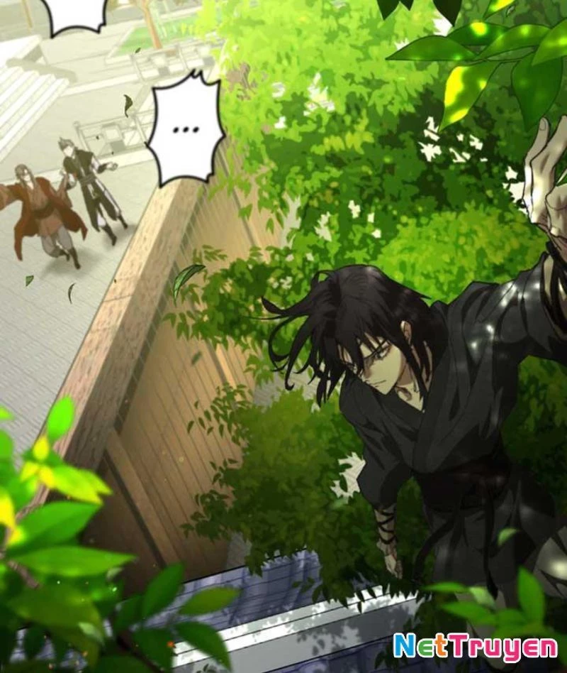 Ma Giáo Vô Song Chapter 4 - 156
