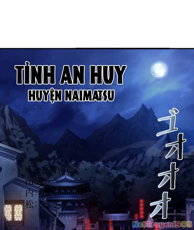 Ma Giáo Vô Song Chapter 4 - 159