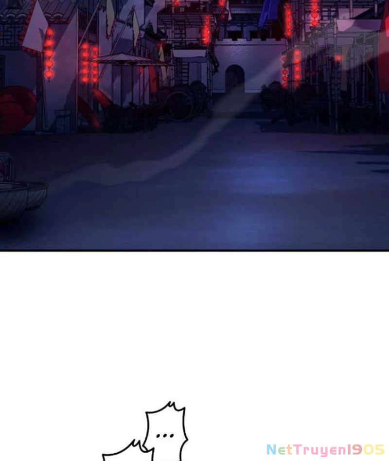 Ma Giáo Vô Song Chapter 4 - 160