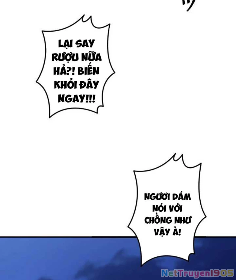 Ma Giáo Vô Song Chapter 4 - 162